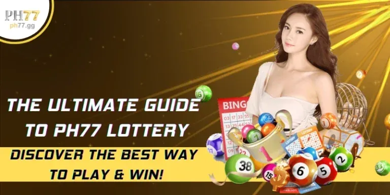 Chiến lược chơi slot game và nổ hũ gnbet
