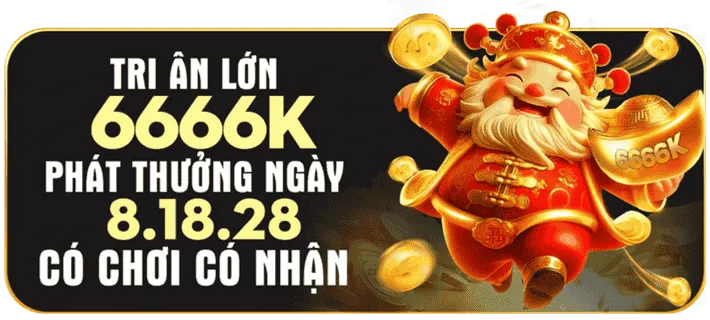 Các cấp độ VIP của gnbet