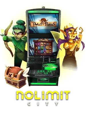 Tự Loại Trừ