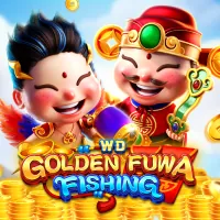 gnbet chia sẻ dữ liệu an toàn và tuân thủ pháp luật