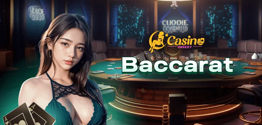 Bài viết về các trò chơi casino mới trên gnbet
