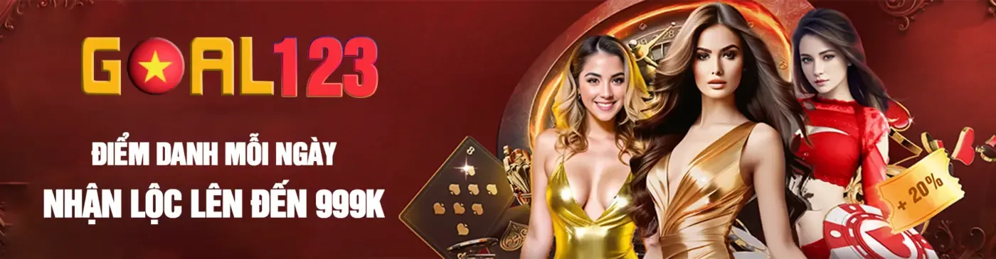 Hình ảnh chính blog gnbet trang chủ chính thức