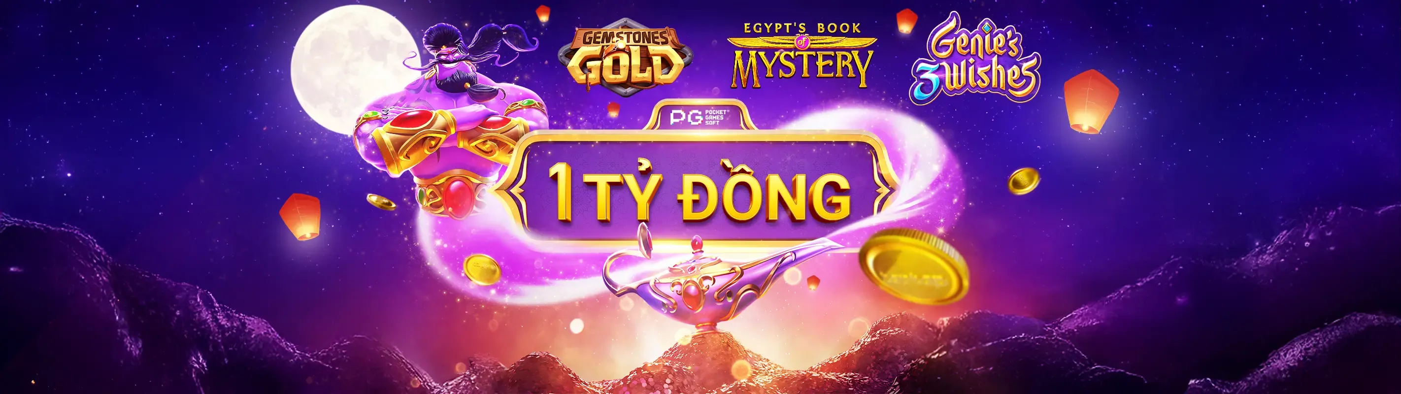 Sòng bạc trực tuyến gnbet với bàn chơi sang trọng