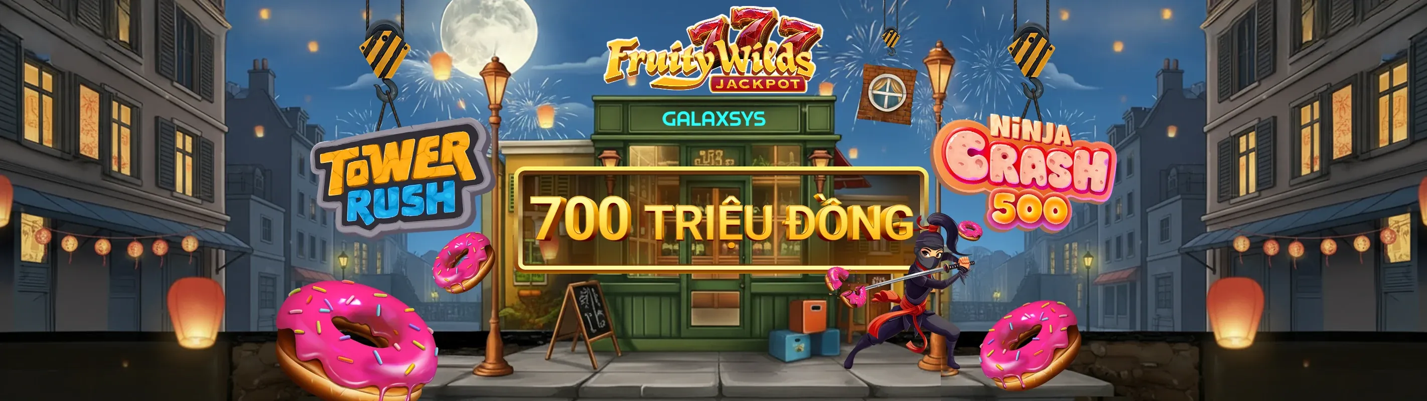 Chính sách Cookie của gnbet trang chủ chính thức