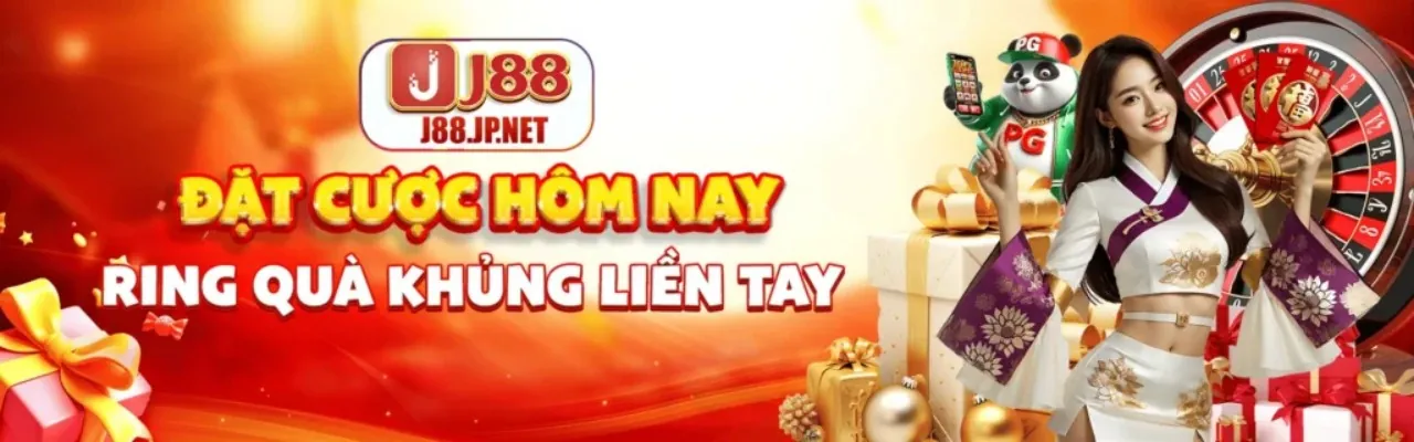 Khuyến mãi gnbet trang chủ chính thức