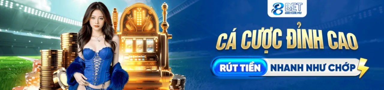 Tải Ứng Dụng gnbet Chính Thức