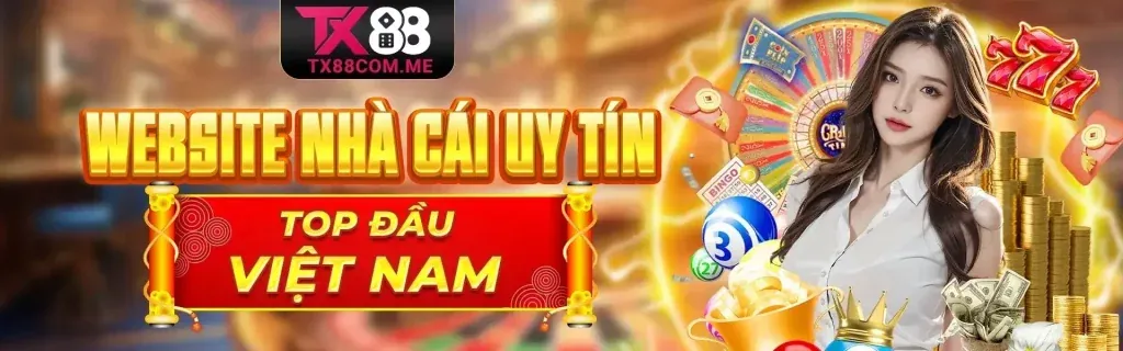 gnbet Trang Chủ Chính Thức - Ưu Đãi Hấp Dẫn 2026