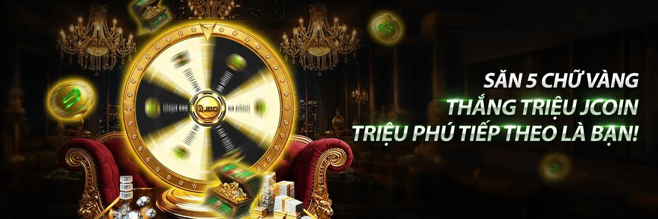 Đội ngũ hỗ trợ khách hàng chuyên nghiệp của gnbet trang chủ chính thức