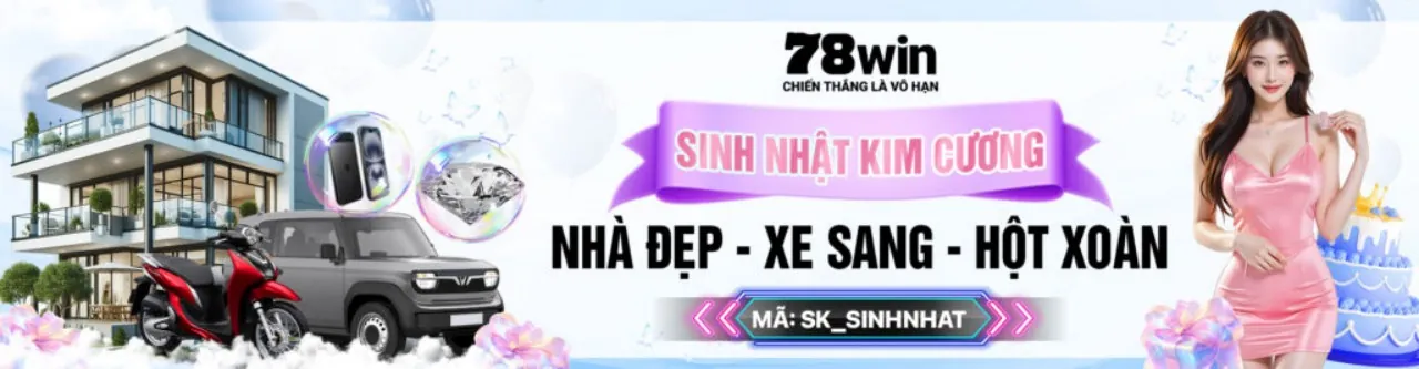 Lợi ích độc quyền cho thành viên VIP gnbet