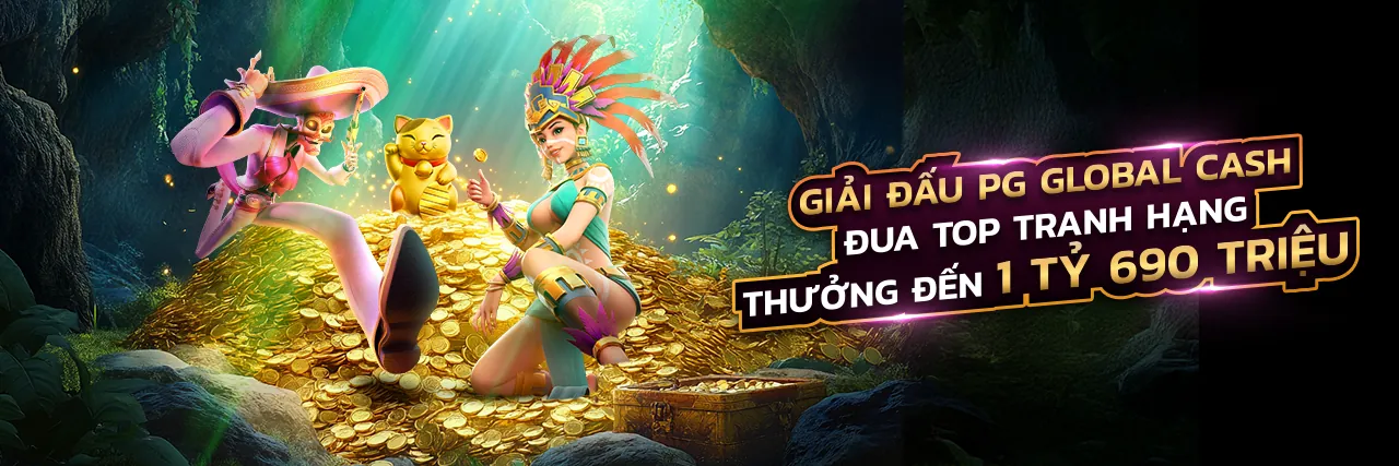Người chơi gnbet đang chiến thắng với chiến lược thông minh