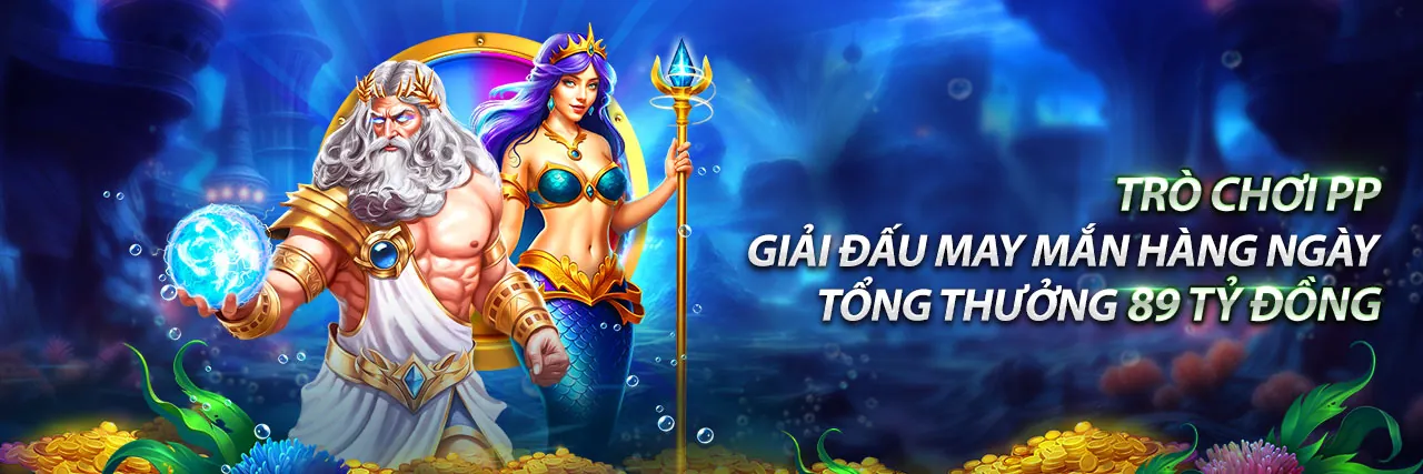 Hình ảnh chính Tin Tức gnbet trang chủ chính thức