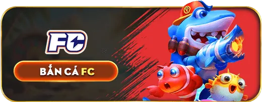 Hướng Dẫn Tải gnbet iOS