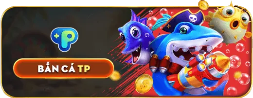 Biểu mẫu đăng ký gnbet