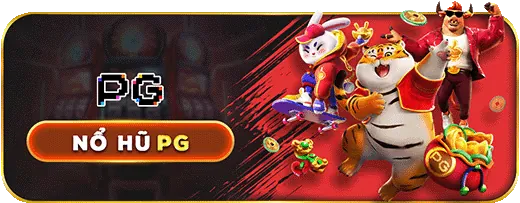 Trò chơi đa dạng tại gnbet