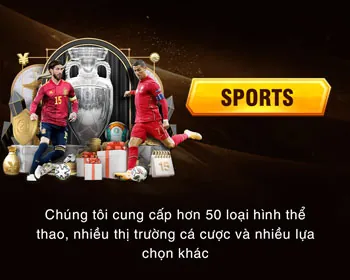 Bảo vệ thông tin cá nhân tại gnbet
