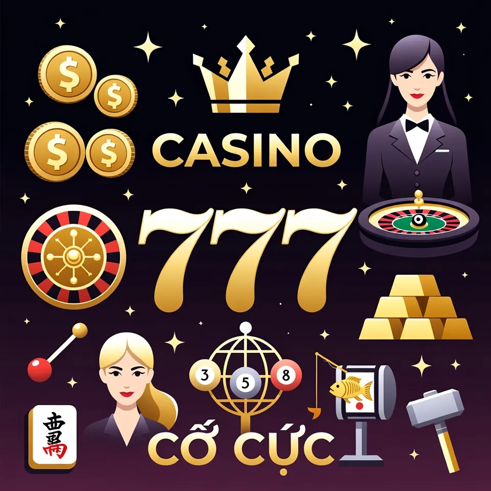gnbet trang chủ chính thức