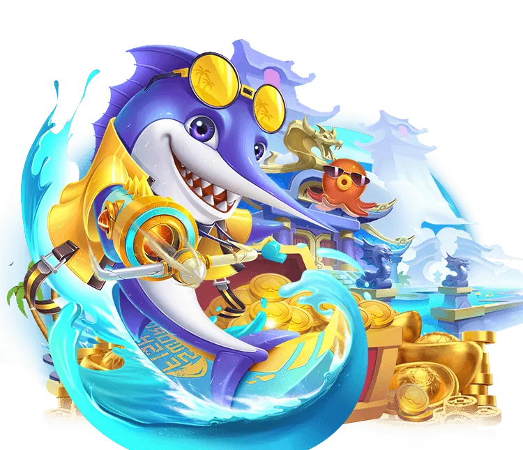 Hoàn trả tiền cược gnbet