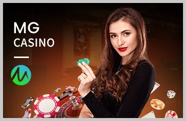 Dealer Roulette trực tuyến
