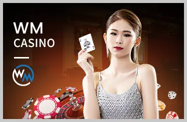 Dealer Blackjack trực tuyến