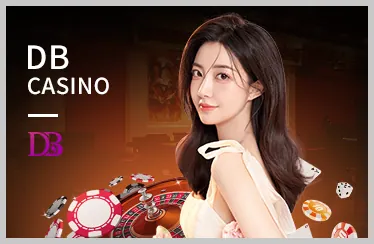 Dealer Baccarat trực tuyến
