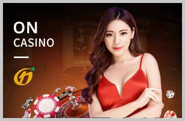 Ưu đãi và khuyến mãi độc quyền gnbet