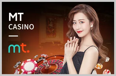 Game Nổ Hũ Ai Cập