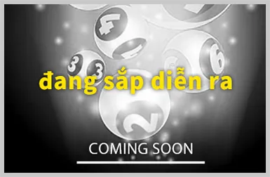 Bàn chơi Blackjack
