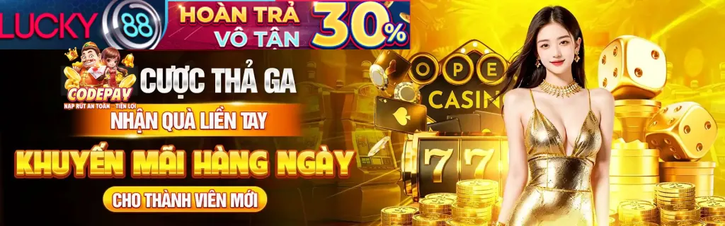Cá Cược Thể Thao