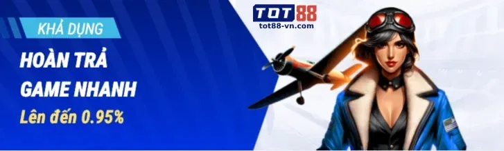 Bảo mật thông tin người dùng gnbet