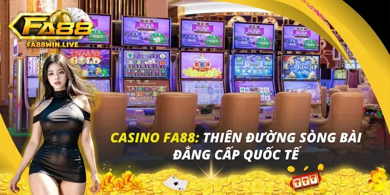 Mẹo chơi game gnbet