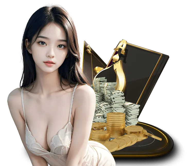 Cam Kết của gnbet