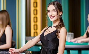 Bước 1: Đăng ký tài khoản gnbet