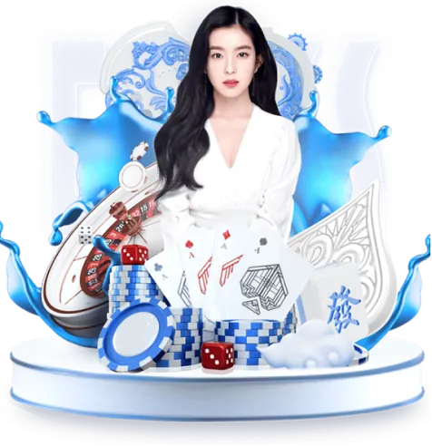 Khuyến mãi độc quyền gnbet