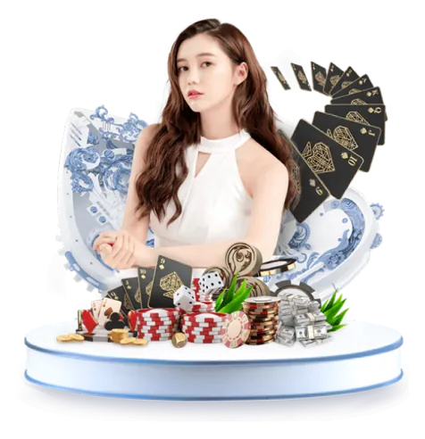 Nền tảng gnbet an toàn và bảo mật