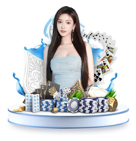 Khuyến mãi chào mừng thành viên mới