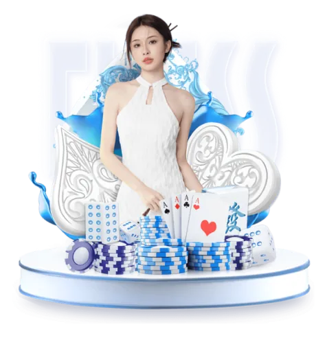 Kèo cược BDD trong đá gà gnbet