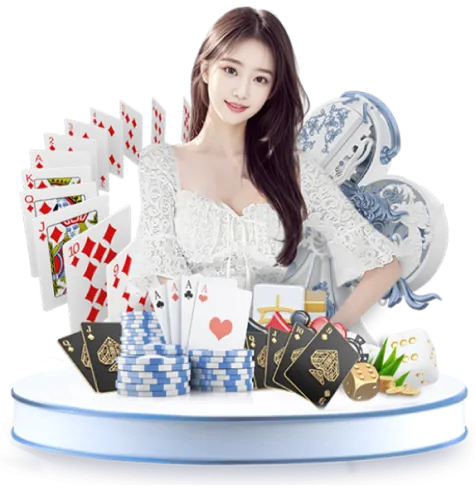 Đa dạng trò chơi cá cược gnbet